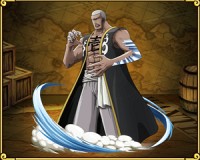 312jpg — One Piece Powerlevel (Over 350 Characters available option 242