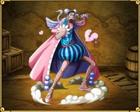 313jpg — One Piece Powerlevel (Over 350 Characters available option 243
