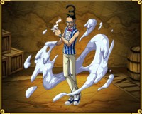 314jpg — One Piece Powerlevel (Over 350 Characters available option 244