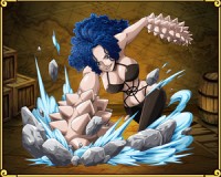 315jpg — One Piece Powerlevel (Over 350 Characters available option 245