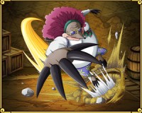 316jpg — One Piece Powerlevel (Over 350 Characters available option 246