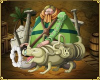 317jpg — One Piece Powerlevel (Over 350 Characters available option 247