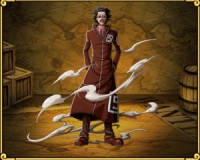 318jpg — One Piece Powerlevel (Over 350 Characters available option 248
