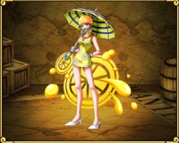 319jpg — One Piece Powerlevel (Over 350 Characters available option 249