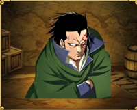 31jpg — One Piece Powerlevel (Over 350 Characters available option 250
