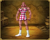 320jpg — One Piece Powerlevel (Over 350 Characters available option 251