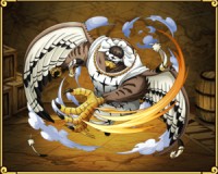 321jpg — One Piece Powerlevel (Over 350 Characters available option 252