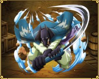 322jpg — One Piece Powerlevel (Over 350 Characters available option 253