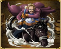 323jpg — One Piece Powerlevel (Over 350 Characters available option 254