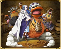 324jpg — One Piece Powerlevel (Over 350 Characters available option 255