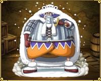 325jpg — One Piece Powerlevel (Over 350 Characters available option 256