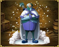 326jpg — One Piece Powerlevel (Over 350 Characters available option 257