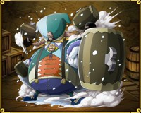 327jpg — One Piece Powerlevel (Over 350 Characters available option 258