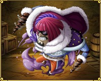 328jpg — One Piece Powerlevel (Over 350 Characters available option 259
