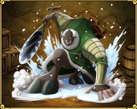 329jpg — One Piece Powerlevel (Over 350 Characters available option 260