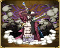 32jpg — One Piece Powerlevel (Over 350 Characters available option 261