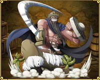 330jpg — One Piece Powerlevel (Over 350 Characters available option 262
