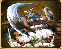 331jpg — One Piece Powerlevel (Over 350 Characters available option 263