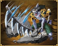 332jpg — One Piece Powerlevel (Over 350 Characters available option 264
