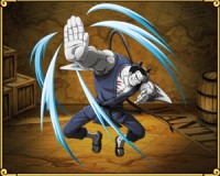 333jpg — One Piece Powerlevel (Over 350 Characters available option 265