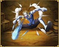335jpg — One Piece Powerlevel (Over 350 Characters available option 267