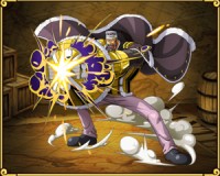336jpg — One Piece Powerlevel (Over 350 Characters available option 268