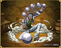 337jpg — One Piece Powerlevel (Over 350 Characters available option 269