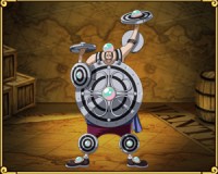 338jpg — One Piece Powerlevel (Over 350 Characters available option 270