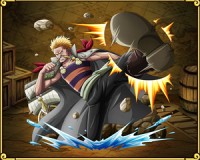 339jpg — One Piece Powerlevel (Over 350 Characters available option 271