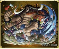 33jpg — One Piece Powerlevel (Over 350 Characters available option 272