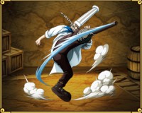 340jpg — One Piece Powerlevel (Over 350 Characters available option 273