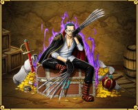 341jpg — One Piece Powerlevel (Over 350 Characters available option 274