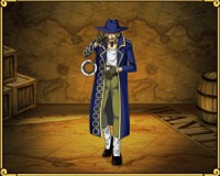 342jpg — One Piece Powerlevel (Over 350 Characters available option 275