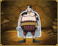 343jpg — One Piece Powerlevel (Over 350 Characters available option 276