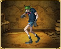 344jpg — One Piece Powerlevel (Over 350 Characters available option 277