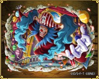 345jpg — One Piece Powerlevel (Over 350 Characters available option 278