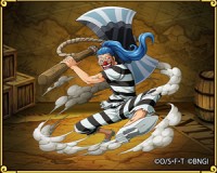 346jpg — One Piece Powerlevel (Over 350 Characters available option 279