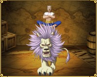 347jpg — One Piece Powerlevel (Over 350 Characters available option 280