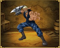 349jpg — One Piece Powerlevel (Over 350 Characters available option 282