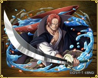 34jpg — One Piece Powerlevel (Over 350 Characters available option 283