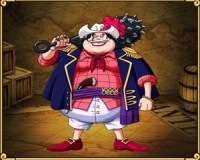 350jpg — One Piece Powerlevel (Over 350 Characters available option 284