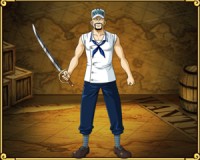 351jpg — One Piece Powerlevel (Over 350 Characters available option 285