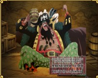 35jpg — One Piece Powerlevel (Over 350 Characters available option 286