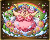 37jpg — One Piece Powerlevel (Over 350 Characters available option 288