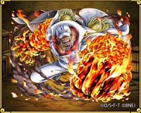 38jpg — One Piece Powerlevel (Over 350 Characters available option 289