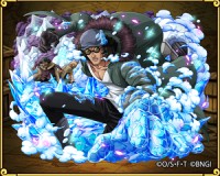 39jpg — One Piece Powerlevel (Over 350 Characters available option 290