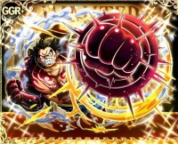 3jpg — One Piece Powerlevel (Over 350 Characters available option 291