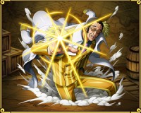 40jpg — One Piece Powerlevel (Over 350 Characters available option 292
