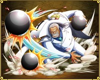 43jpg — One Piece Powerlevel (Over 350 Characters available option 295