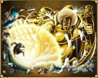 44jpg — One Piece Powerlevel (Over 350 Characters available option 296
